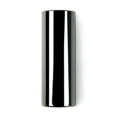 Image of JIM DUNLOP DLC 220 Slide, Medium