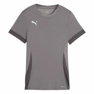 Image of PUMA teamGOAL Matchday Jersey WMNS