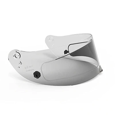 Image of Ultra Clear Pro, OX696