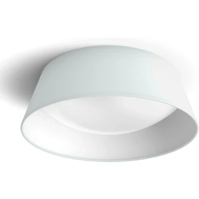 Image of PHILIPS LED Dawn Ceiling Light 3000K 14W [Neutral White White]. for Indoor Lighting, Livingroom and Bedroom.