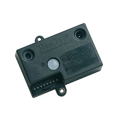 Image of Dometic 241278930 Hea Tec Service Lighter