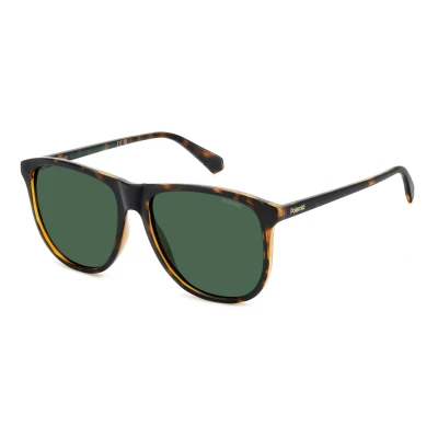 Image of Sunglasses Polaroid Pld 4178/s col. 086/uc