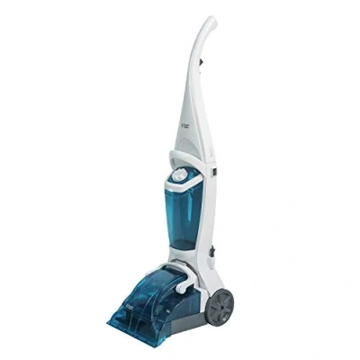 Image of Russell Hobbs RHCC5001 Refresh &amp; Clean Carpet Cleaner