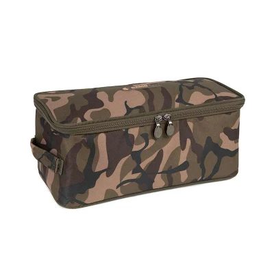 Image of Fox Camolite Storage bag Fishing