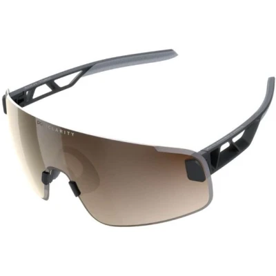 Image of POC Elicit Toric Sunglasses