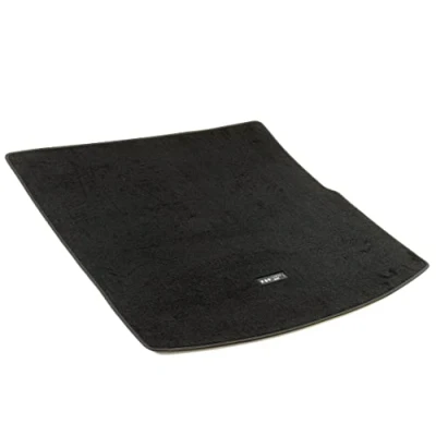 Image of MTM BA 1284 Jaguar I Pace 07.2018 Boot Liner, black