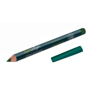 Image of Natorigin Pencil Green Eye Liner 1.1g