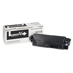 Image of Kyocera TK 5140K Black 7000 Pages Original Toner