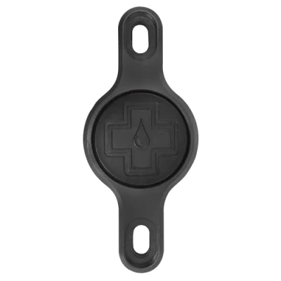 Image of Muc Off Secure Airtag Holder