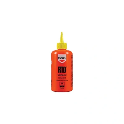 Image of Rocol Bottle RTD Cleancut Liquid 350GM
