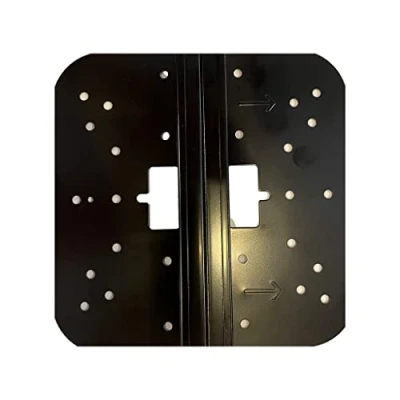 Image of HPE ARUBA INSTANT Ap Mnt E Mount Bracket