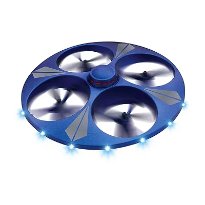 Image of RED5 Motion Control UFO