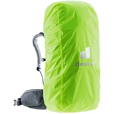 Image of deuter Rain Cover III (45 90 L)