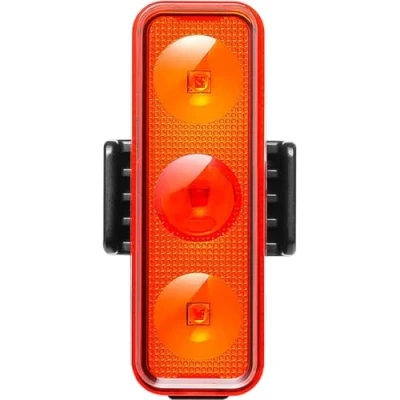 Image of Ravemen TR500 USB Rechargeable Rear Light 500 Lumens