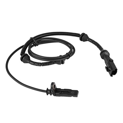 Image of 407 Abs Sensor Wheel Speed Front,Automobile Front For 407Sw C6 4545G6 4545A9