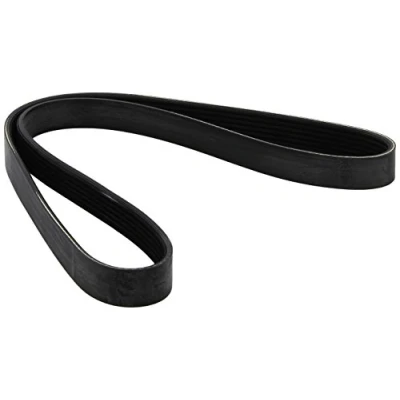 Image of 6x1085 V ribbed belt DAYCO 6PK1085 1085,0mm 6
