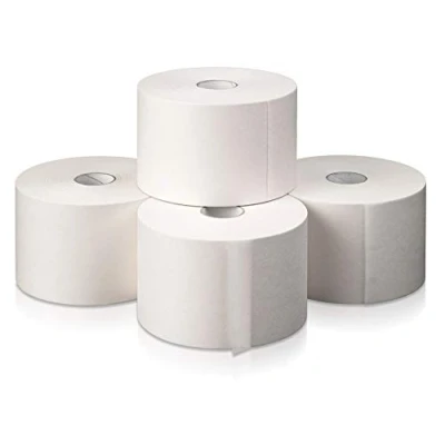 Image of Bonamat Filter Paper Fresh One 4 Casters filterrollen