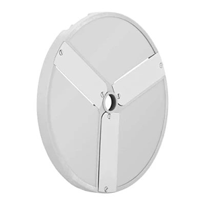 Image of Royal Catering RCSB 2 Slicing Disc mm Slices for Vegetable Slicer RCGS 550