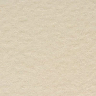 Image of 40 A5 Sheets of Card 250 260gsm Excellent for Cards, Scrapbook,Wedding Stationery (300GSM Ivory Hammer)