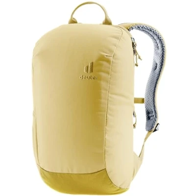 Image of deuter Step Out 12 Daypack