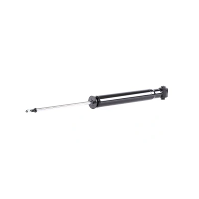 Image of 5206AA, 5206CR, 5206EJ, 5206EW, 5206NL Shock absorber RIDEX 854S0317 PEUGEOT: 308 I SW, Hatchback, CC, CITROËN: C4 Coupe