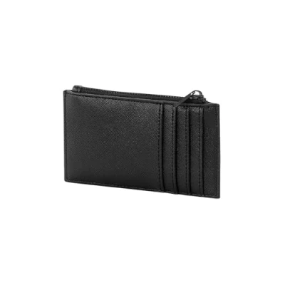 Image of BagBase BG754 Boutique Card Holder