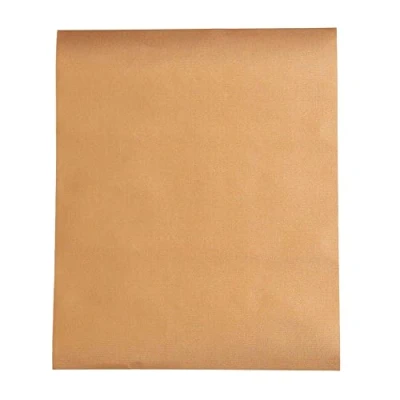 Image of BBQ Grill Mat