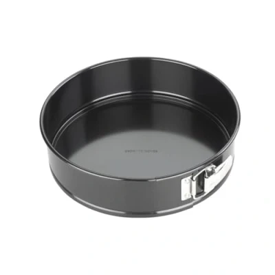 Image of Tala Performance 25cm Springform Cake Tin