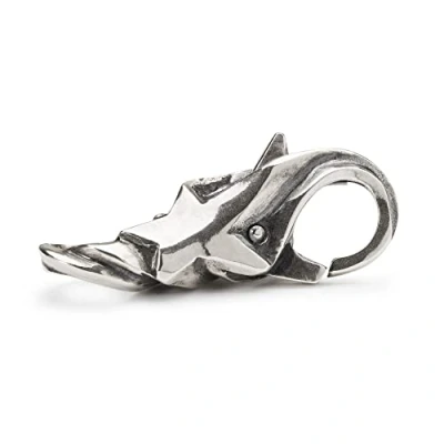 Image of Trollbeads Lucky Stars Clasp
