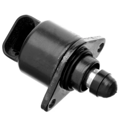 Image of Intermotor 14864 Idle Control Valve