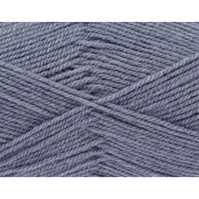 Image of King Cole Big Value Baby DK 100g 207 Jeans