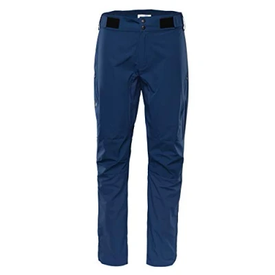 Image of Sweet Protection Hunter Light Pants Men&#039;s Trousers M, mens, Pants, 828089, Ocean Blue, XL