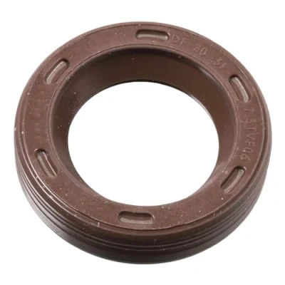 Image of 5001883971 Gaskets FEBI BILSTEIN 103594