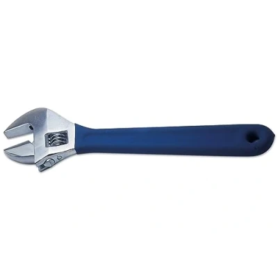 Image of Laser 2459 Adjustable Wrench 100mm