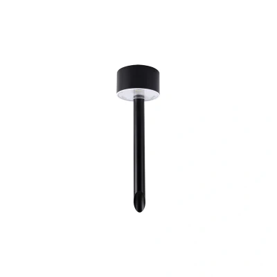 Image of True Solar Outdoor Spike Light 0.5W (Single Pack) Integral LED