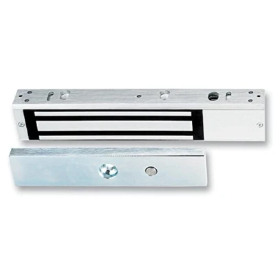 Image of DEEDLOCK AEM10001 MINI MAGNETIC LOCK [1] (Epitome Certified)