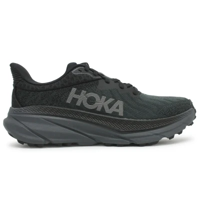 Image of Challenger ATR 7 Synthetic Textile Women&#039;s Low Top Running Trainers