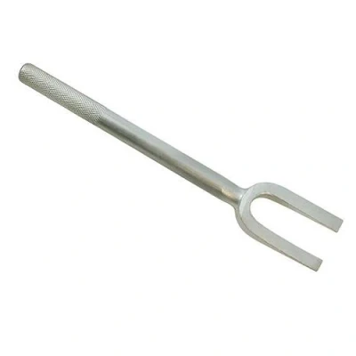 Image of BALL JOINT SEPARATOR 300 x 30 MM SPLITTER MECHANICS AUTOMOTIVE P160