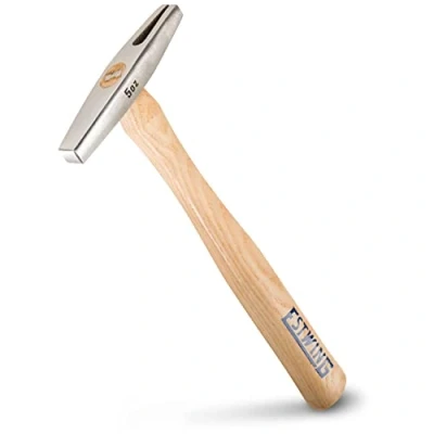 Image of Estwing EMRWT Surestrike Tack Hammer 140g (5oz) ESTEMRWT