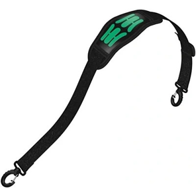 Image of Wera 2go 6 Shoulder Strap