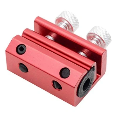 Image of MASO Dual Cable Oiler Lubricator Luber Tool Universal Twin Clamp for Motorcycle Scooter Bike
