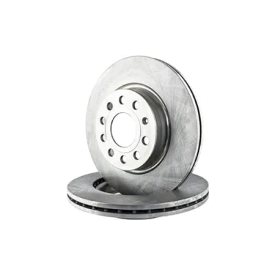 Image of 424310D110 Brake disc BOSCH 0 986 479 420 259mm 9mm 4 100mm solid Oiled TOYOTA: iQ, Yaris II Hatchback