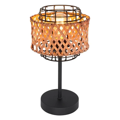 Image of Globo Gina table lamp