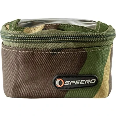 Image of SPEERO Midi Lead Pouch DPM