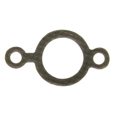 Image of 1403601M25 Exhaust Manifold Gasket AJUSA 13006200 NISSAN: SUNNY 2 Hatchback