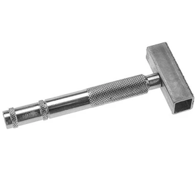 Image of Bench Grinder Grinding Wheel Dresser Head 45 x 13mm