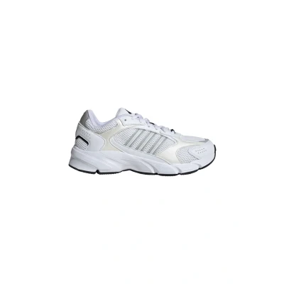 Image of adidas Women&#039;s CRAZYCHAOS 2000 Sneaker, FTWR White/Grey Two/core Black, 3.5 UK