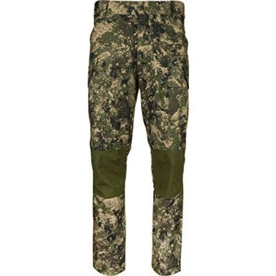 Image of JACK PYKE Softshell Trousers Digicam 2XL