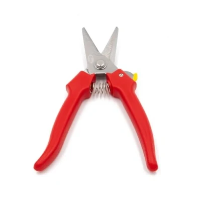 Image of Xpert Multi Purpose Gasket Snip Shears