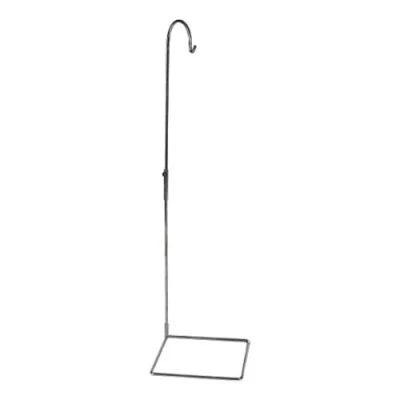 Image of 3B Scientific A59/8 Stand For Spinal Columns and Skeletons, 3 Part